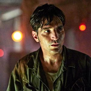 Photo 12 Monkeys