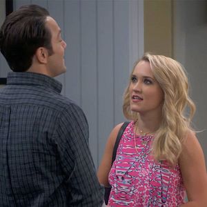 Photo Young & Hungry