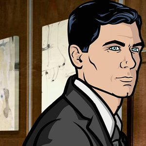 Photo Archer (2009)