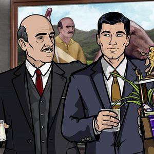 Photo Archer (2009)