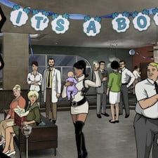 Photo Archer (2009)