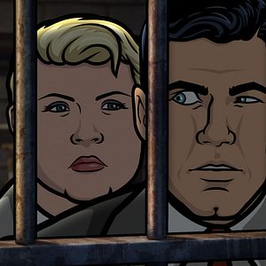 Photo Archer (2009)