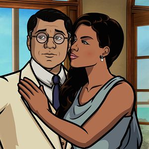Photo Archer (2009)