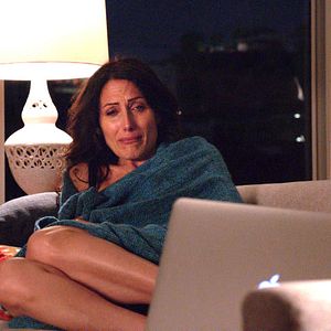 Photo Girlfriends’ Guide to Divorce