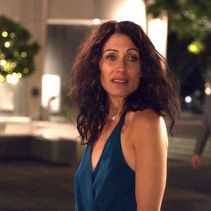 Photo Girlfriends’ Guide to Divorce