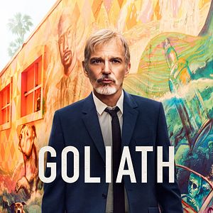 Photo Goliath