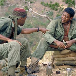 Photo Platoon