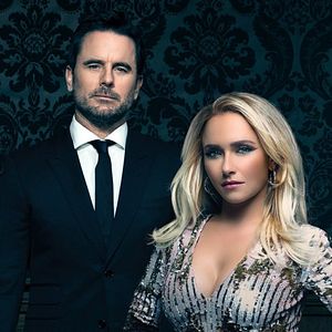 Photo Nashville