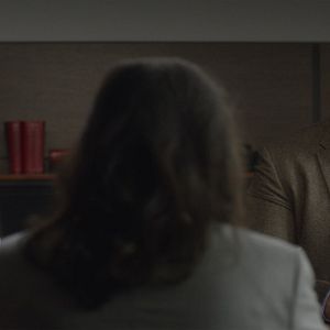 Photo Jusqu’à la Garde