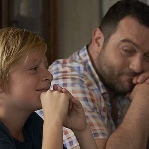 Photo Jusqu’à la Garde