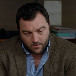 Photo Jusqu’à la Garde