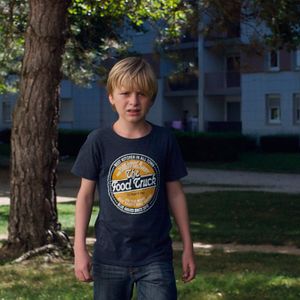 Photo Jusqu’à la Garde