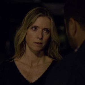 Photo Jusqu’à la Garde