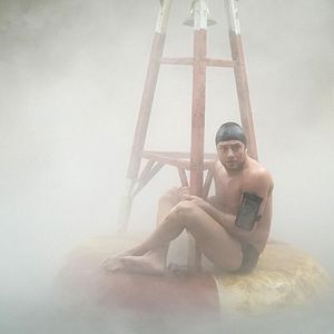 Photo Jonathan Sadowski