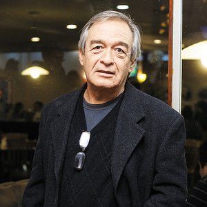 Photo Fernando Becerril