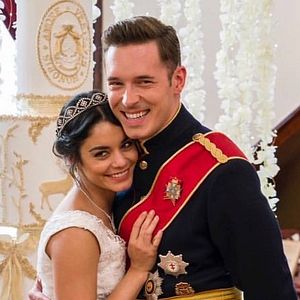 Photo La Princesse de Chicago