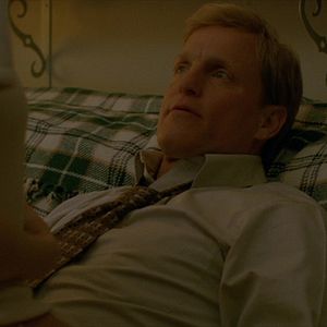 Photo True Detective