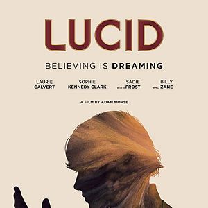 Photo Lucid