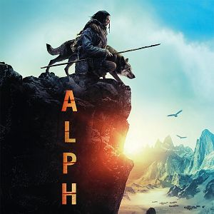 Photo Alpha