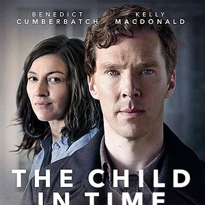 Photo The Child In Time