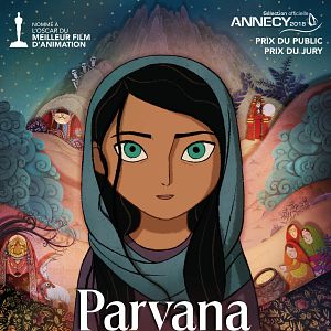 Photo Parvana