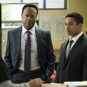 Photo William Allen Young