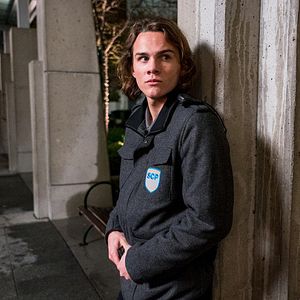 Photo Alex Neustaedter