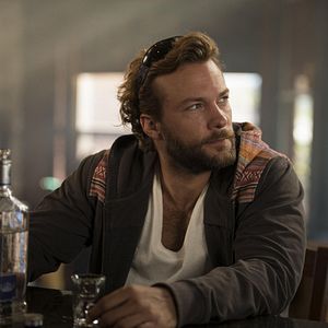 Photo Kyle Schmid