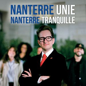 Photo Jérémy Denisty