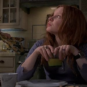 Photo Six Feet Under
