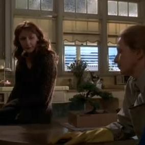 Photo Six Feet Under