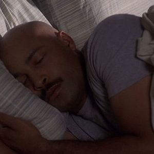 Photo Six Feet Under