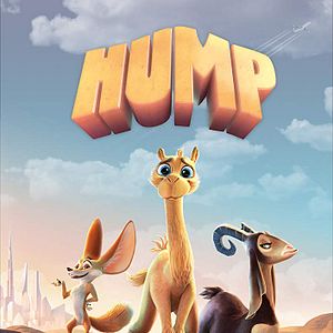 Photo Hump