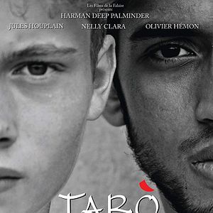 Photo Taro
