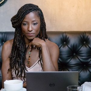 Photo Queen Sugar
