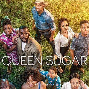 Photo Queen Sugar