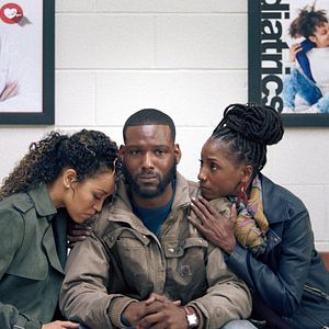 Photo Queen Sugar