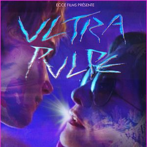 Photo Ultra Pulpe