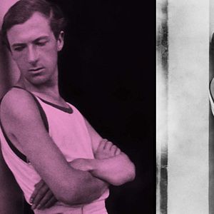 Photo Love, Cecil (Beaton)