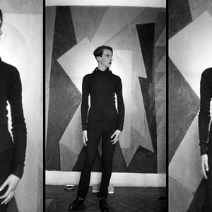 Photo Love, Cecil (Beaton)