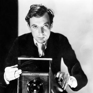 Photo Love, Cecil (Beaton)