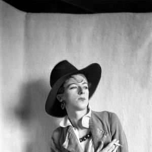 Photo Love, Cecil (Beaton)