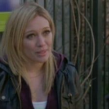 Photo New York Unité Spéciale