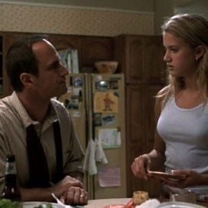 Photo New York Unité Spéciale