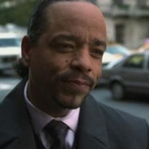 Photo New York Unité Spéciale