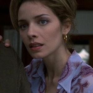 Photo New York Unité Spéciale