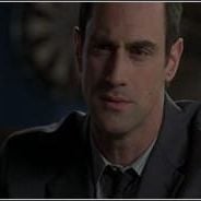 Photo New York Unité Spéciale