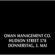 Photo New York Unité Spéciale