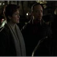 Photo New York Unité Spéciale