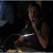 Photo New York Unité Spéciale